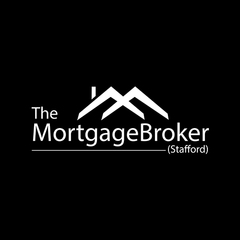 Get A Fast Mortgage Quote