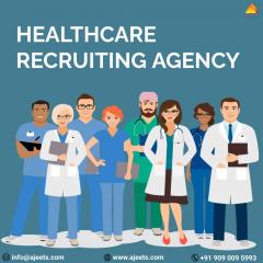 Nursing Recruitment Agencies In India For Uk,Lon