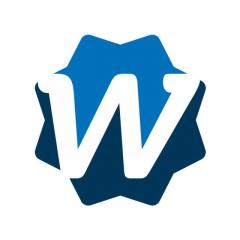 Mandarin Chinese online teacher