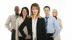 Find Relationship Therapist In Richmond or Ham With LTF