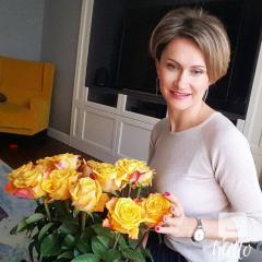Professional Massage and New AromaTouch