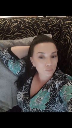 Professional Massage Therapy