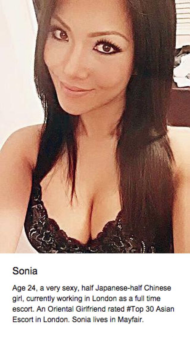 old and young escorts in asia old and young escorts in asia