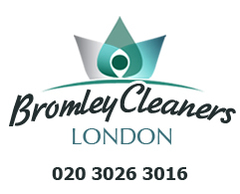 Private House Cleaning in Chislehurst by Bromley Cleaners London