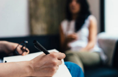 How to Choose the Right Gynecologist