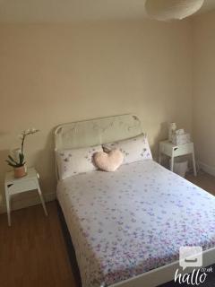 1 Bedroom Flat For Rent To Escorts In Gravesend