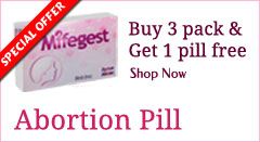 Where To Buy Abortion Kit Online
