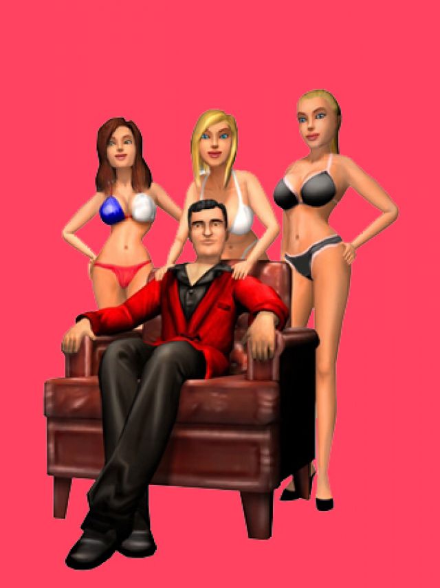 grove bbw personals Meet adult singles in your area for fun, dating and more local adults dating and personals service brings like minded adult singles together, set up your free profile and start your search today, local adults. grove bbw personals Meet adult singles in your area for fun, dating and more local adults dating and personals service brings like minded adult singles together, set up your free profile and start your search today, local adults.