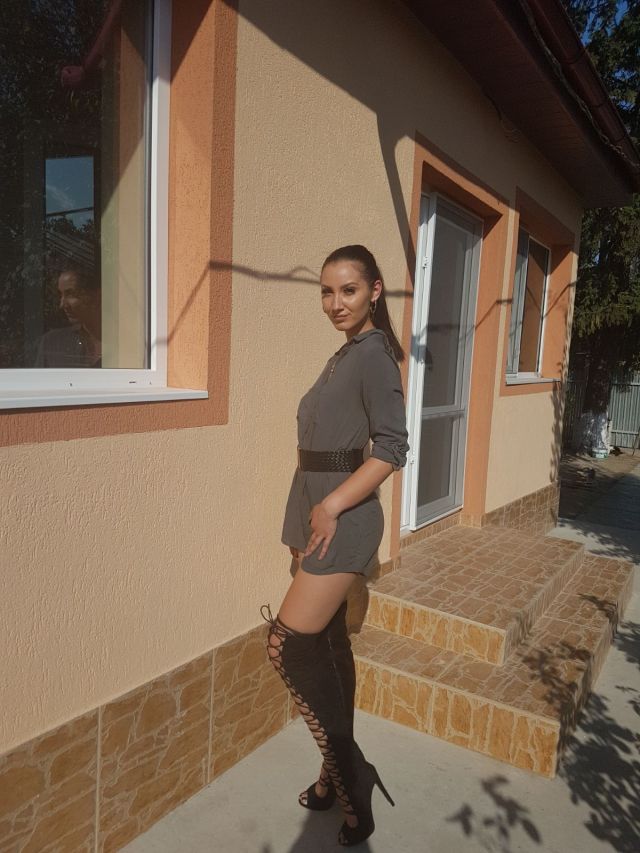 camden wyoming spanish girl personals Online dating in harrington for free the only 100% free looking for a country girl to start a friendship with and see where it goes camden wyoming singles. camden wyoming spanish girl personals Online dating in harrington for free the only 100% free looking for a country girl to start a friendship with and see where it goes camden wyoming singles.