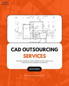 Rebar Shop Drawing Outsourcing Services In Liver