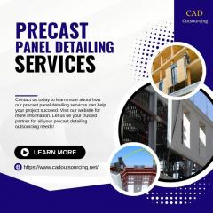 Professional Pre Engineered Building Services Fo