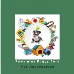 Get The Very Best In Dog Products And Accessorie