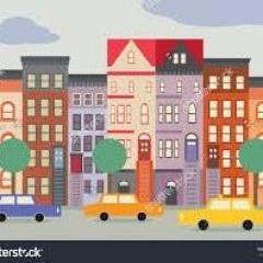 Low Cost Rooms To Rent In London & South-East