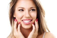 Zoom Enlighten Tooth Whitening in Camden, North London