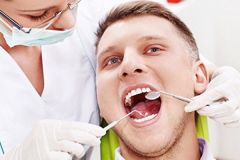 Cheap Dental Hygienist in Camden, London NW1