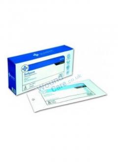 Softpore Dressings