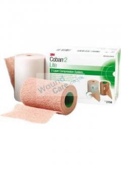 Buy Coban 2 Lite Compression System