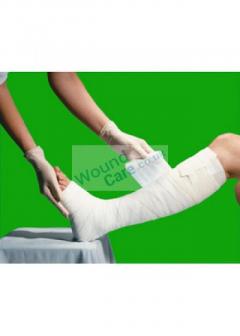 Get Elset Lightweight Compression Bandages Online