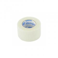 Buy Mircropore Surgical Paper Tape Online