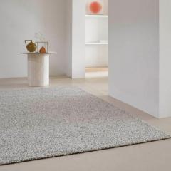 Looking For Cheap Quality Extra Large Rugs Visit