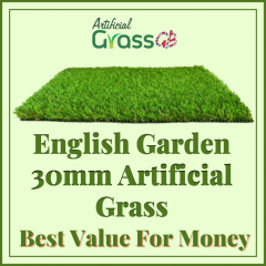 Looking For A New Garden Project We Have Just Th