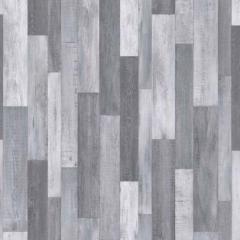 Wood Effect Anti Slip Luxury Vinyl Flooring- Mdg