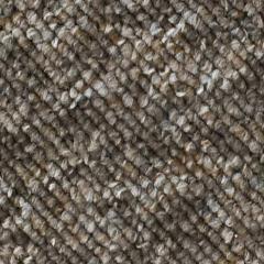 Buy Melbourne 05 Grey Brown Loop Carpet Online