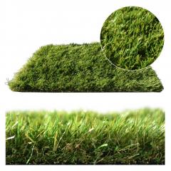 Velvet 40Mm Super Soft Artificial Grass