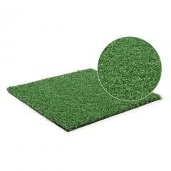 Artificial Putting Green Grass - For Golf Pitche
