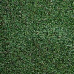 Buy York 28Mm Artificial Grass