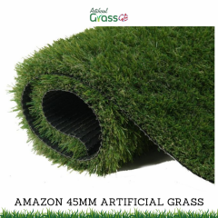 Upgrade Your Landscaping With Amazon 45Mm Artifi