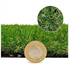 Adelaide 20Mm Artificial Grass