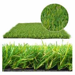 Super Lawn 20Mm Artificial Grass