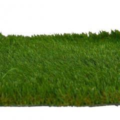 Seville 35Mm Artificial Grass - Transform Your O