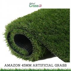 Get A Green Oasis High-Quality Amazon 45Mm Artif