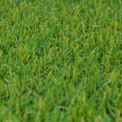 Looking For Wholesale Artificial Grass Bradford 