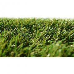 Want 40Mm Artificial Grass For Your Dream Lawn  