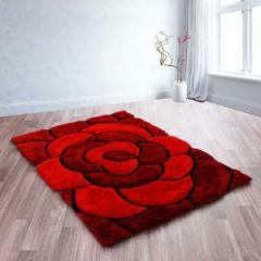 Looking For Low-Cost, High-Quality Floral Rugs B