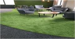 Want To Buy Wholesale Artificial Grass Bradford 