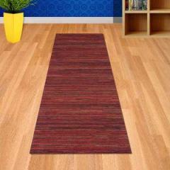 Looking For Cost-Effective Modern Runner Rug Sho