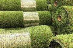 Want To Know About Artificial Grass Wholesale Pr