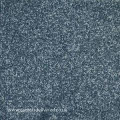 Buy High-Quality Blue Carpets From Carpets Deliv