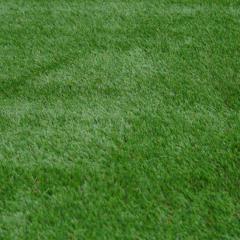 Affordable Artificial Grass For Sale