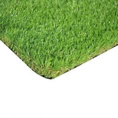 Looking To Buy High-Quality 30Mm Artificial Gras