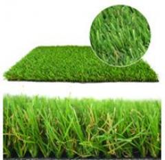 Looking To Buy High-Quality 30Mm Artificial Gras