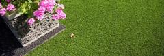 Want To Buy Wholesale Artificial Grass Leeds .