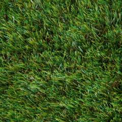 For Sale Cordoba 40Mm Artificial Grass - Premium