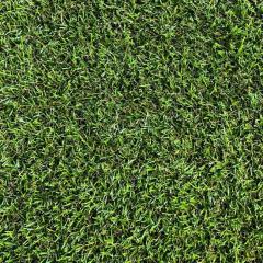 Never Mow Again Artificial Grass - Your Weekend 