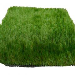Get Your Free Artificial Grass Samples Today