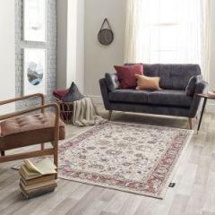 Luxurious Large Rugs By Bedding Mill